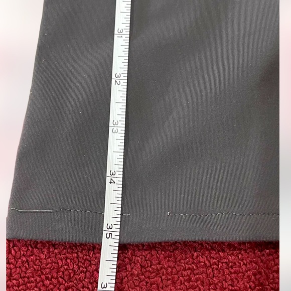 The North Face Women’s Pants Small - Picture 4 of 5